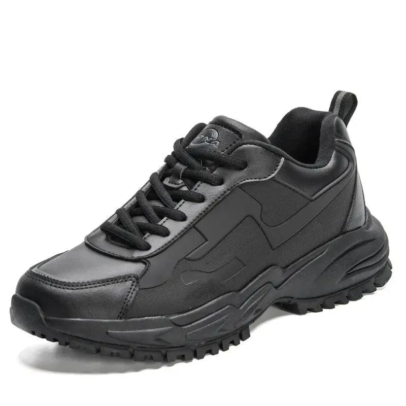 38098 - Men's Casual Shoes - Classics Sport Sneaker