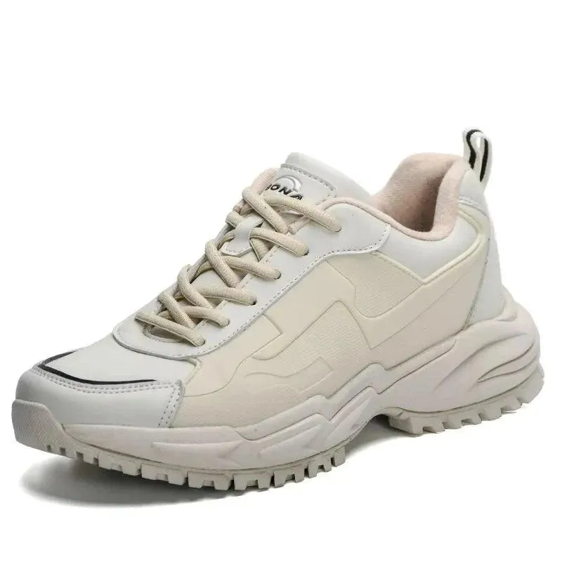 38098 - Men's Casual Shoes - Classics Sport Sneaker