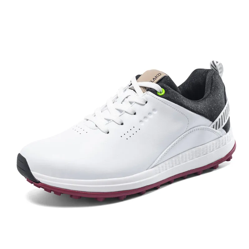 519 Professional Golf Shoes