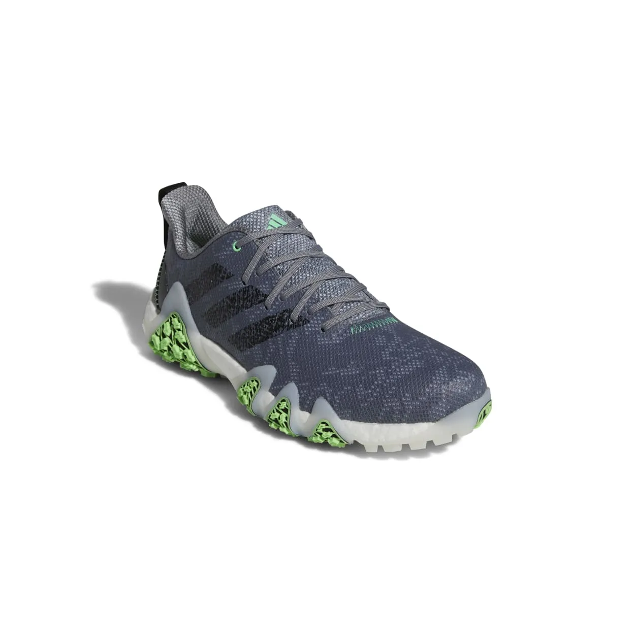 adidas CodeChaos 22 Golf Shoes GX3931