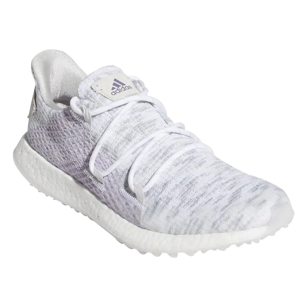 Adidas Crossknit DPR Spikeless Golf Shoes 2020 Women