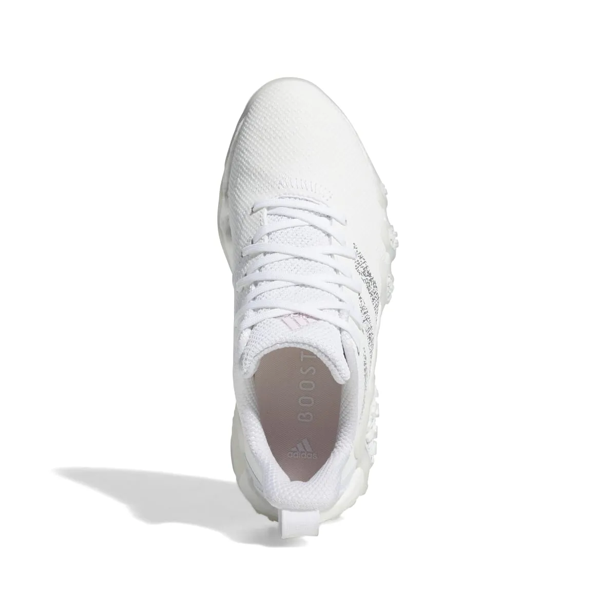 adidas Ladies CodeChaos Golf Shoes GX3933