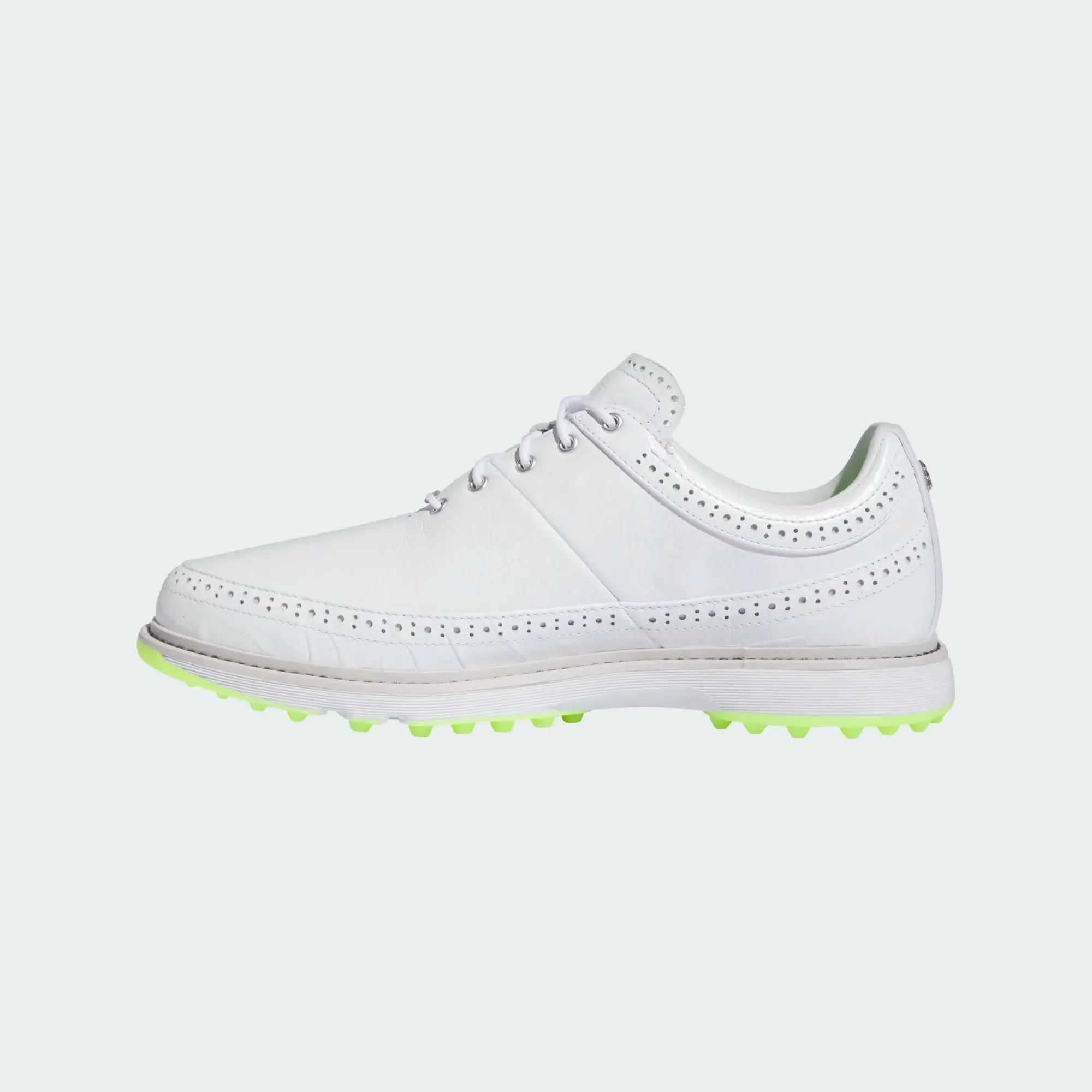 Adidas MC80 Golf Shoe