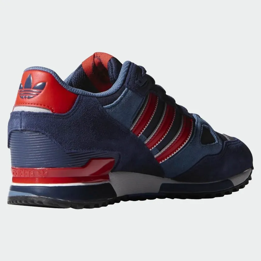 Adidas Men's ZX 750 Trainers M18260