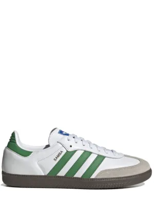 adidas Originals   Samba OG sneakers 