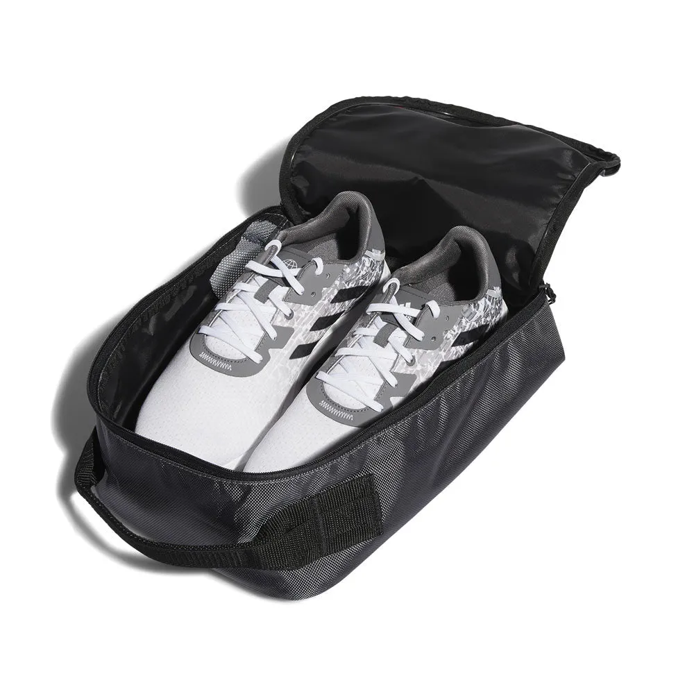 adidas Shoe Bag 23