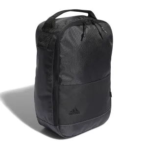 adidas Shoe Bag 23