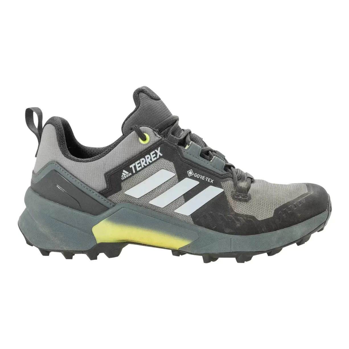 Adidas Terrex Swift R3 Hiking Shoe - Women's