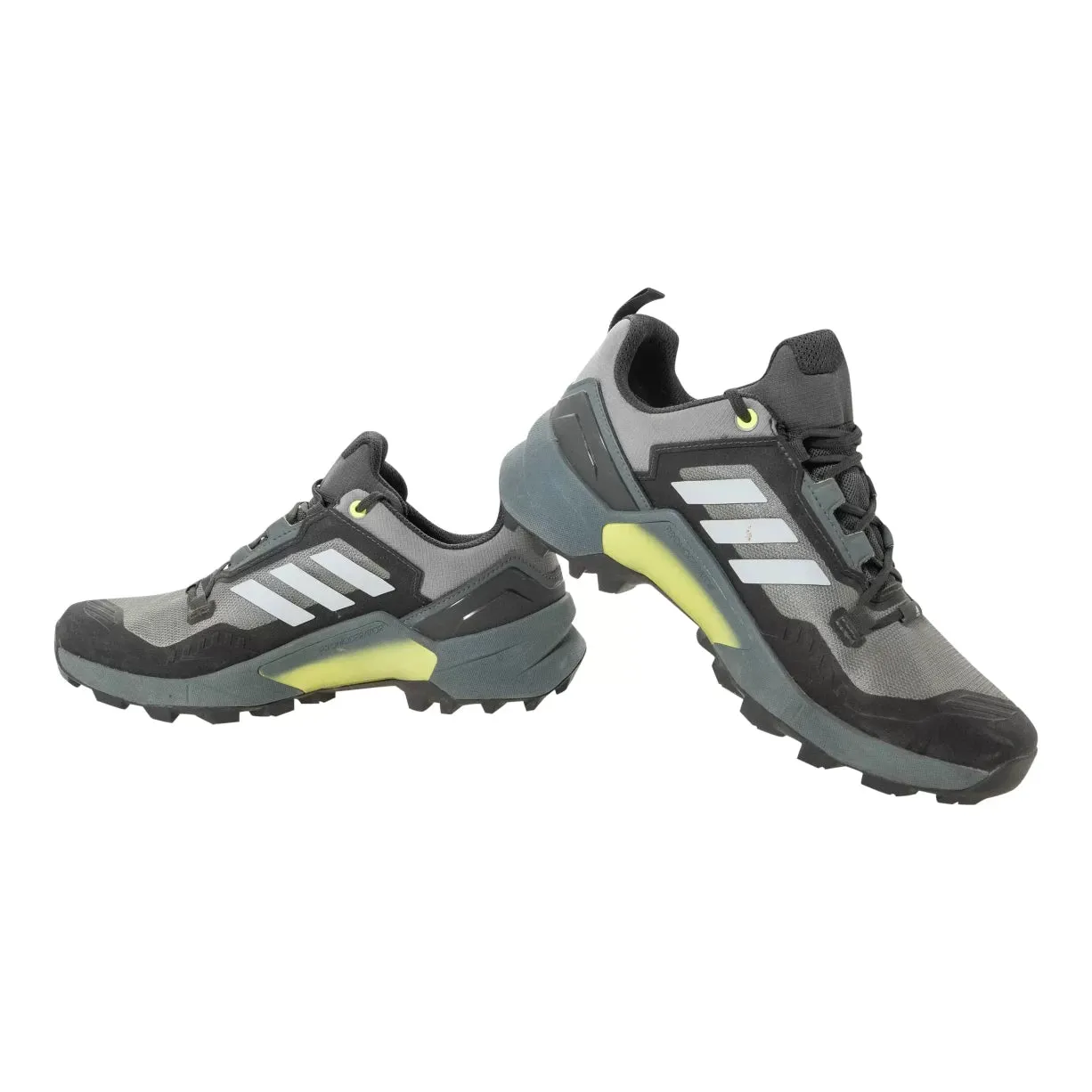 Adidas Terrex Swift R3 Hiking Shoe - Women's