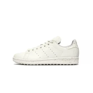 Adidas x Vice Golf Stan Smith LE  Shoes 'White'