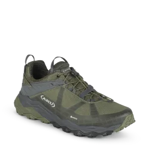 Aku Men's Flyrock GTX Shoe