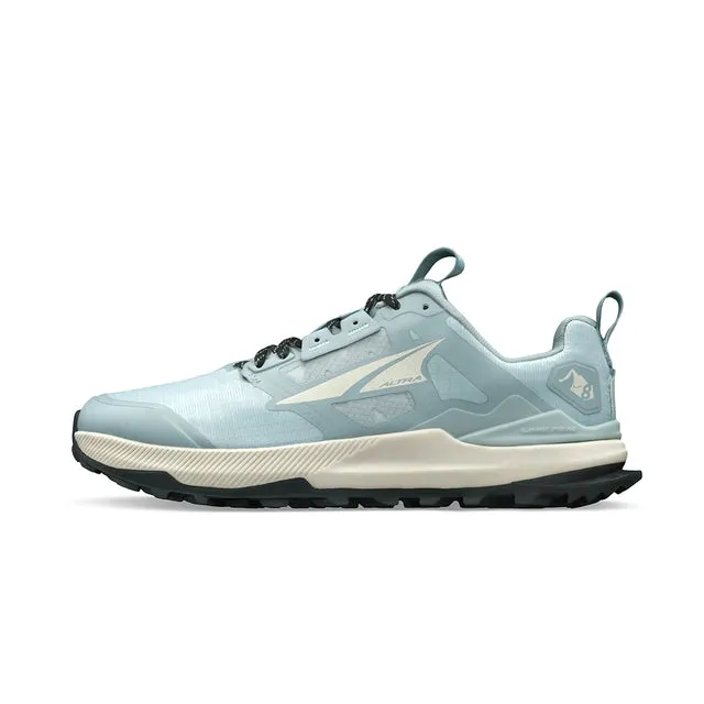 Altra Lone Peak 8 Womens Trail Running Shoes