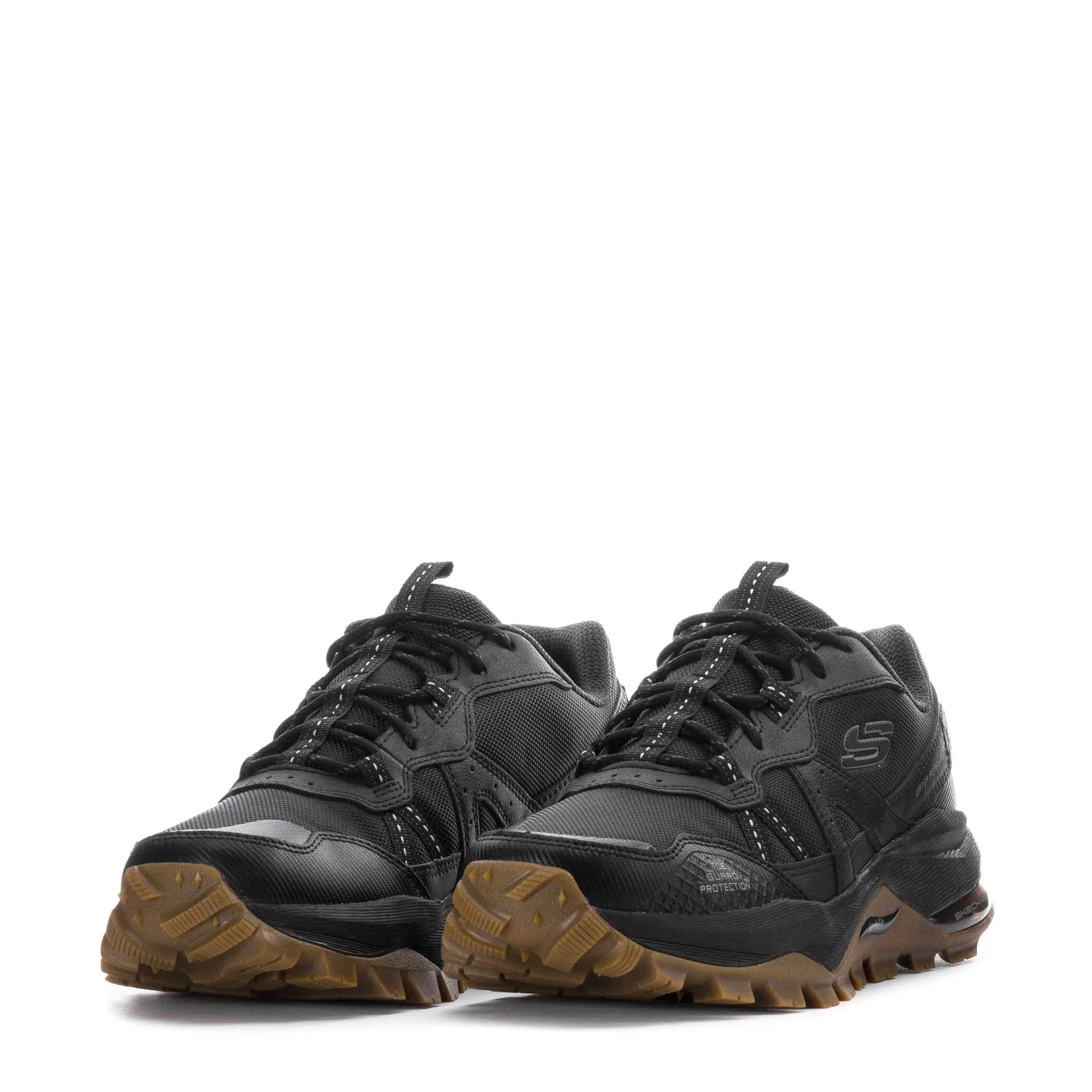 Arch Fit Trail Air - Mens