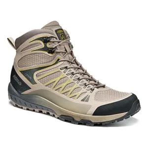 Asolo Grid Mid Gv Hiking Boot Women's