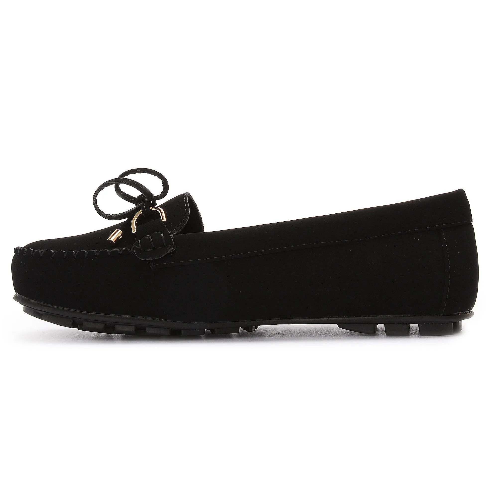 BATA Women Moccasins 551X820