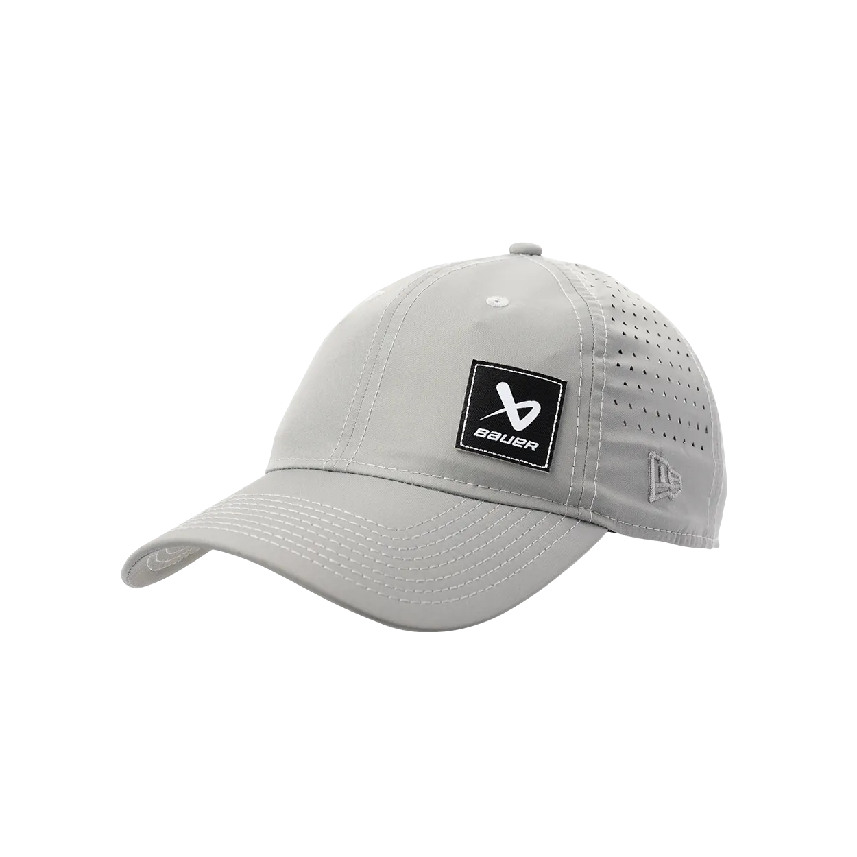 BAUER AT-THE-LINKS NEW ERA® 9TWENTY™ PERFORMANCE HAT SENIOR