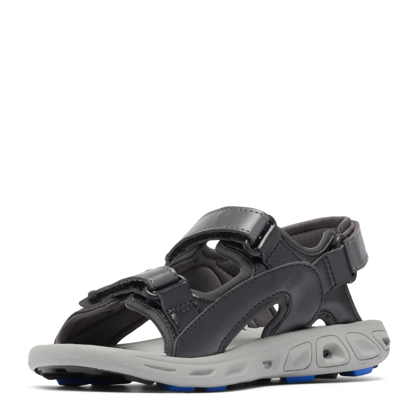 Boy's Columbia, Techsun 3 Sandal - Toddler