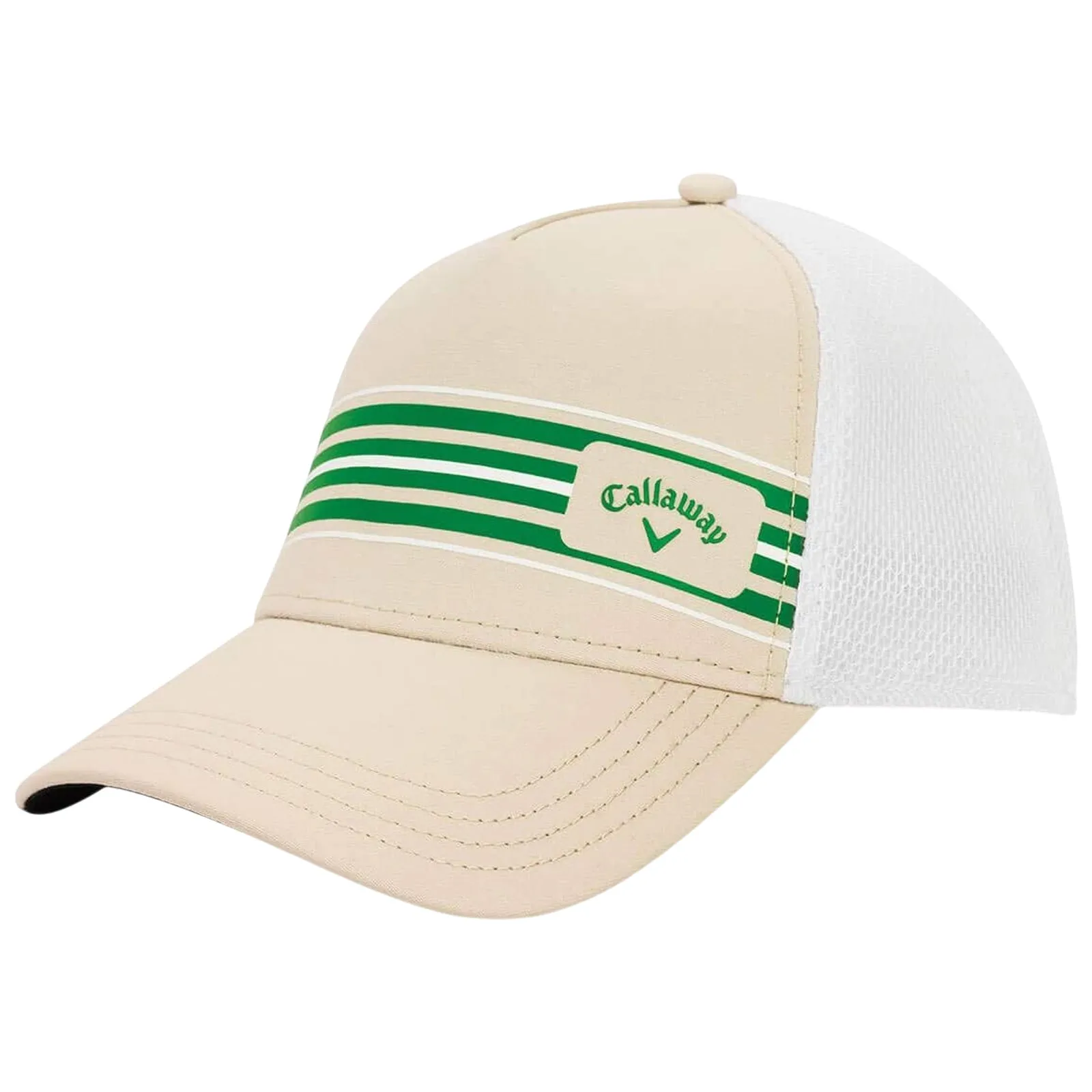 Callaway Cap & Gift Set