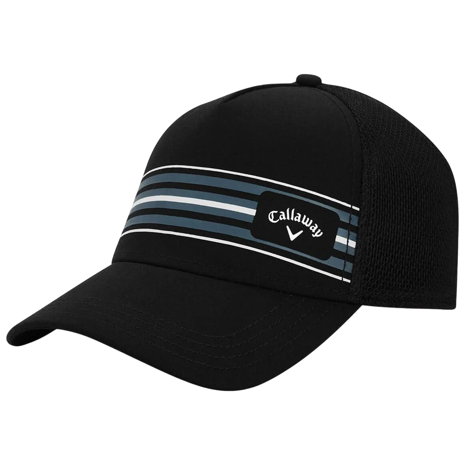 Callaway Cap & Gift Set