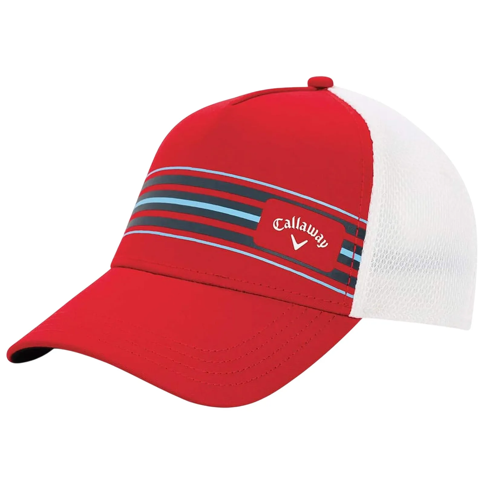 Callaway Cap & Gift Set