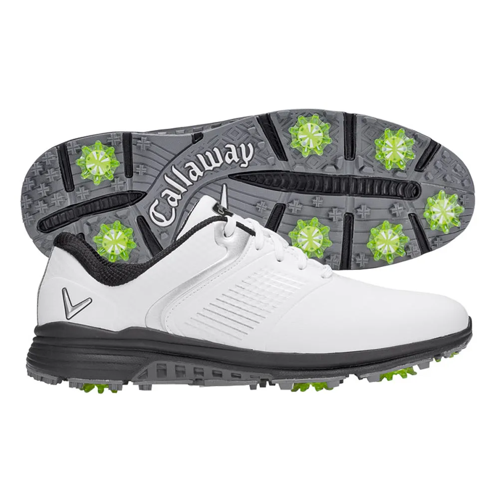 Callaway Solana TRX Golf Shoes 2020