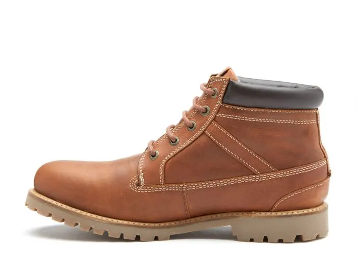 Chatham Men’s Grampian Waterproof Ankle Boots