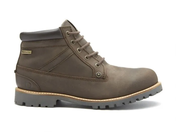 Chatham Men’s Grampian Waterproof Ankle Boots