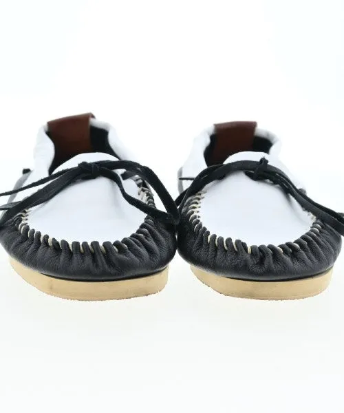 COLLECTION PRIVEE? Moccasins/Deck shoes