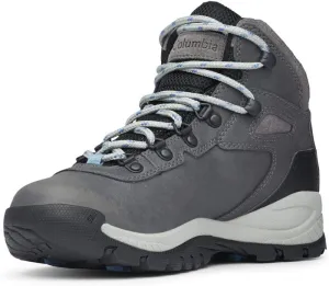 Columbia Women's Newton Ridge