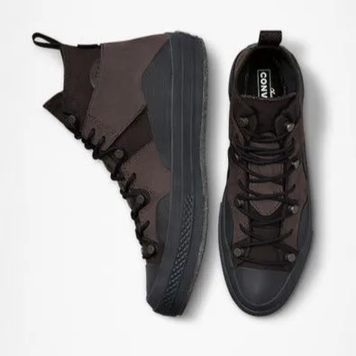 Converse Chuck 70 GTX HI Velvet Brown