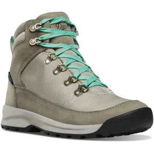 Danner Adrika Hiking Boot- Womens