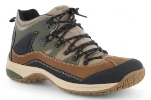 Dunham Cloud Waterproof Boot Natural