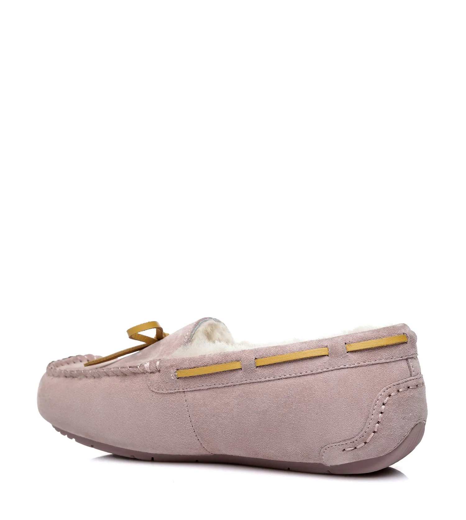 EVERAU Miracle Moccasin | Women's Moccasins EA1005