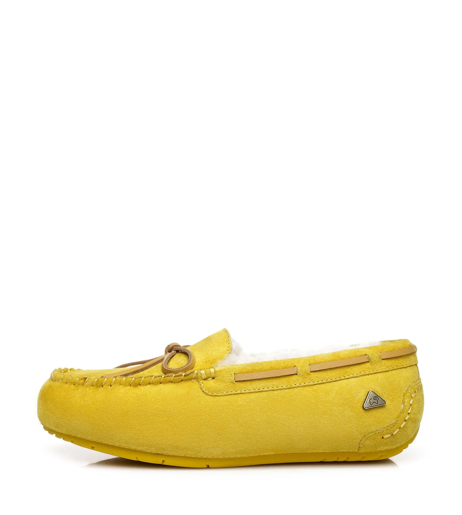 EVERAU Miracle Moccasin | Women's Moccasins EA1005