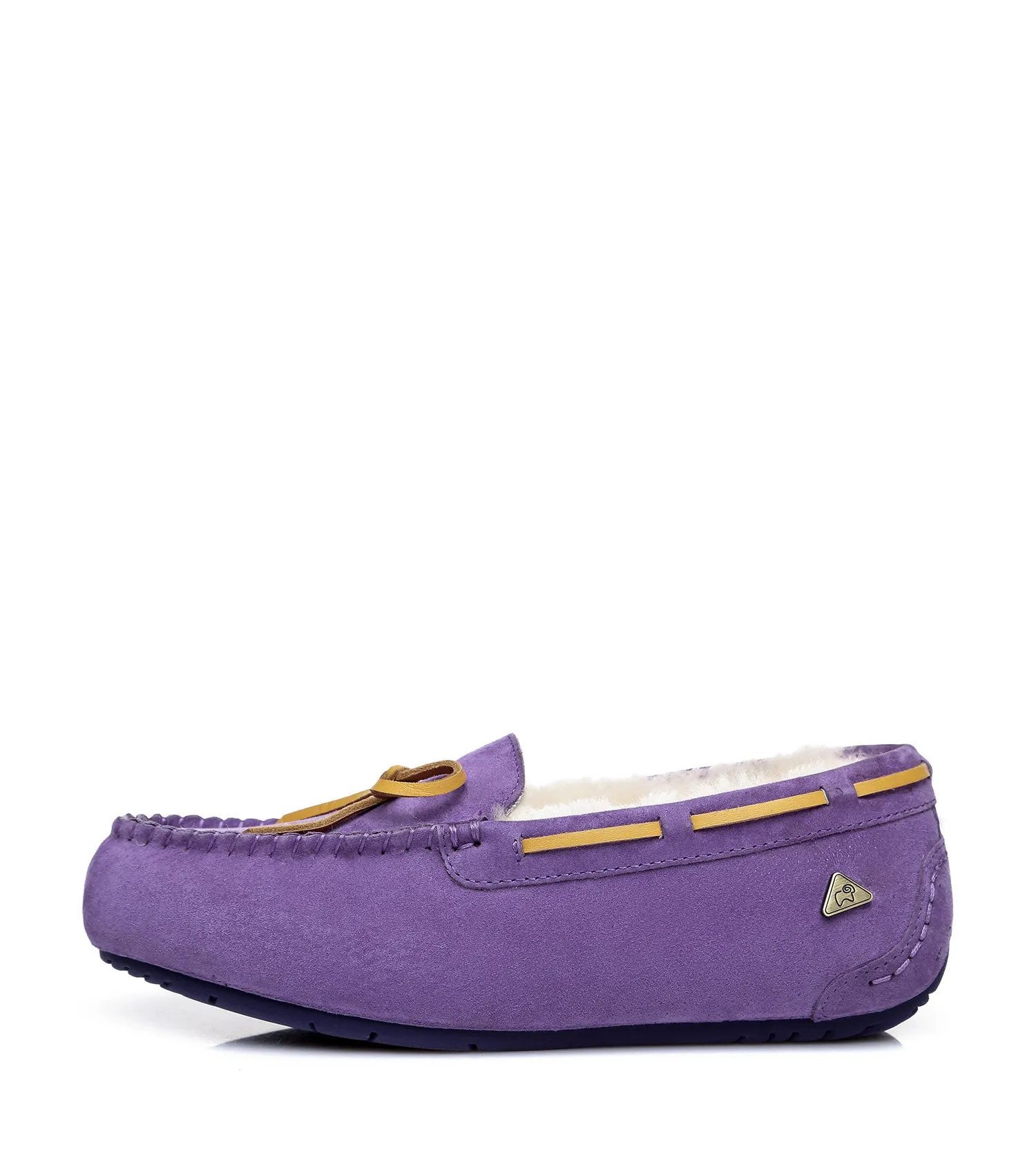 EVERAU Miracle Moccasin | Women's Moccasins EA1005