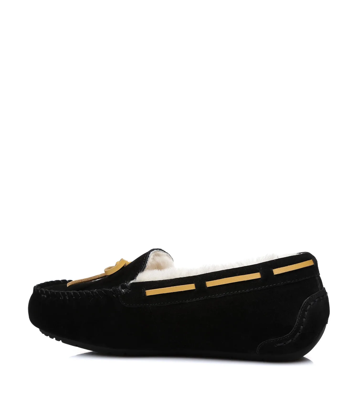 EVERAU Miracle Moccasin | Women's Moccasins EA1005