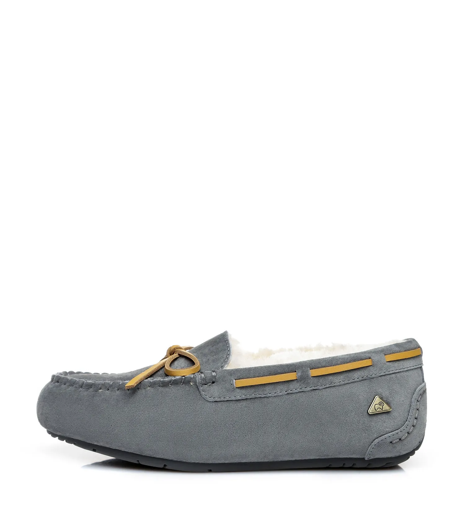 EVERAU Miracle Moccasin | Women's Moccasins EA1005