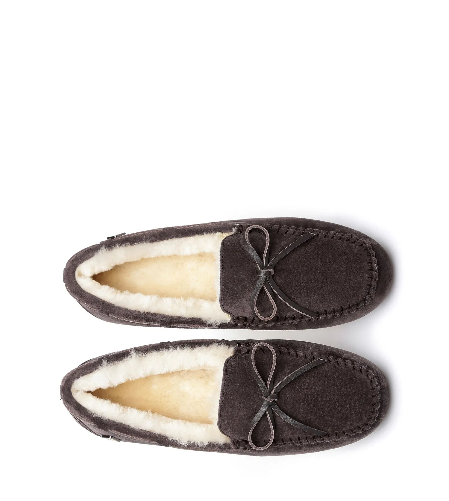 EVERAU Miracle Moccasin | Women's Moccasins EA1005