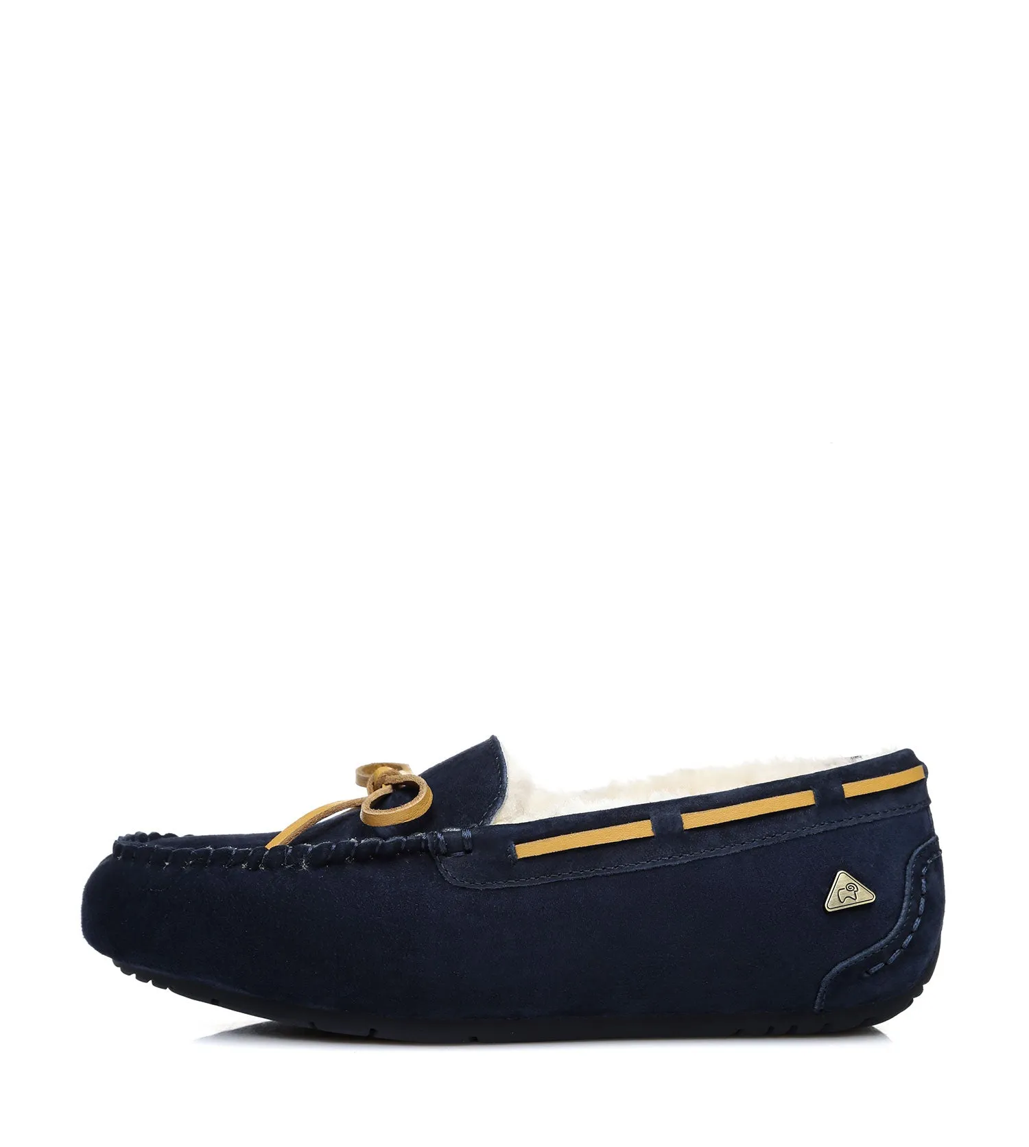 EVERAU Miracle Moccasin | Women's Moccasins EA1005