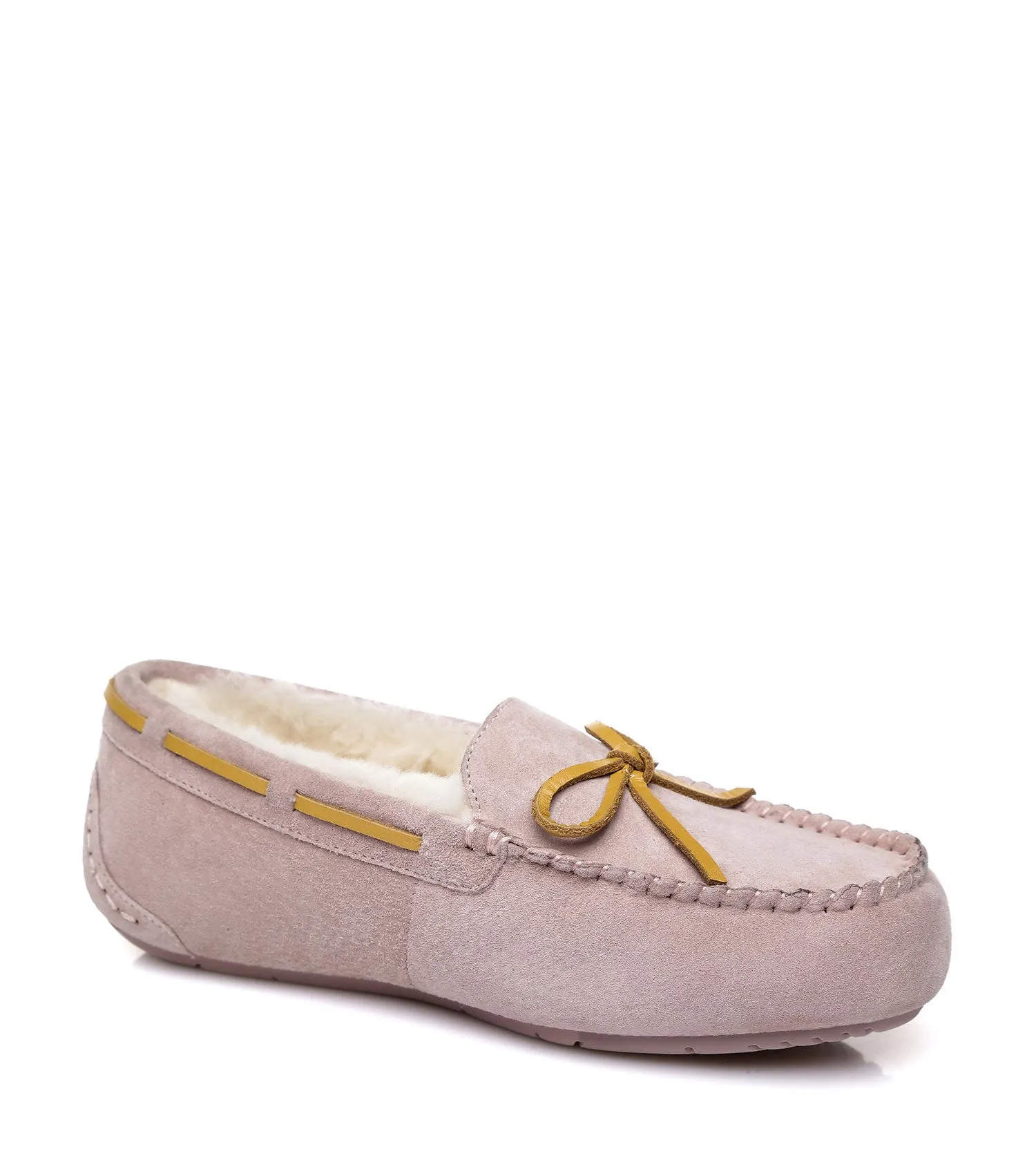 EVERAU Miracle Moccasin | Women's Moccasins EA1005