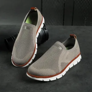 Fashion Lightweight Breathable Men's Casual Shoes NOS1014 Sneakers