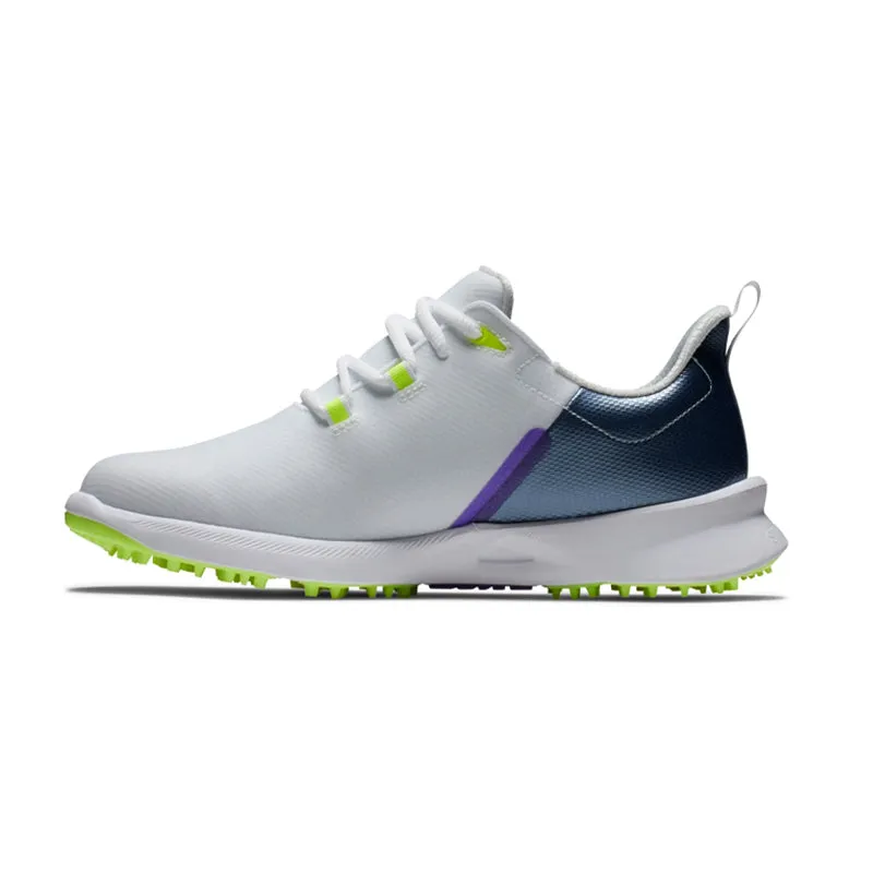 FOOTJOY Fuel Sport Women's Spikeless Shoes