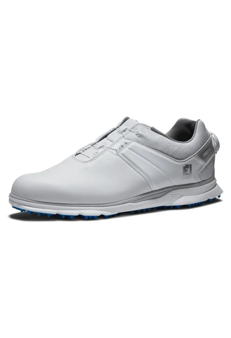 FootJoy Pro SL BOA Golf Shoes 53078