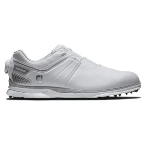 FootJoy Pro SL Carbon BOA Golf Shoes 53085