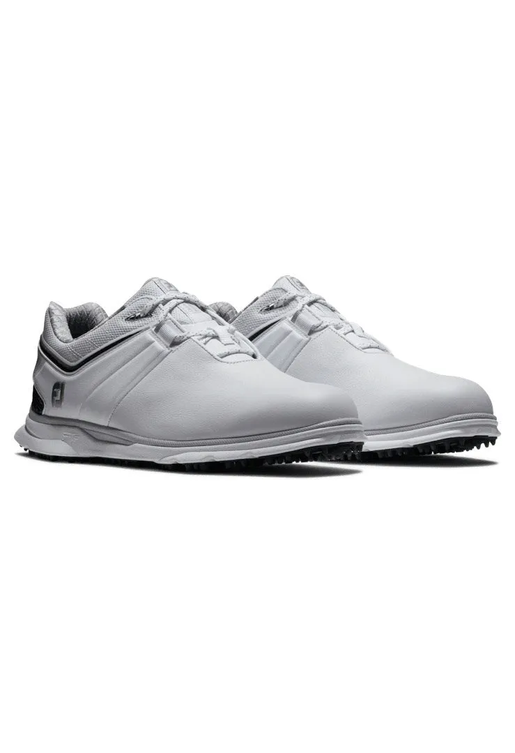 FootJoy Pro SL Carbon Golf Shoes 53079