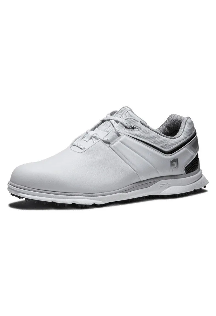 FootJoy Pro SL Carbon Golf Shoes 53079