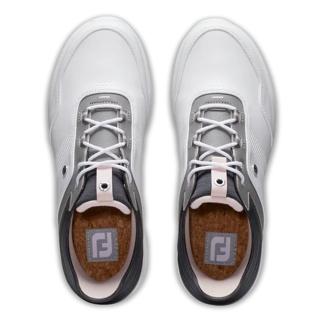 FootJoy Women's Stratos Golf Shoe