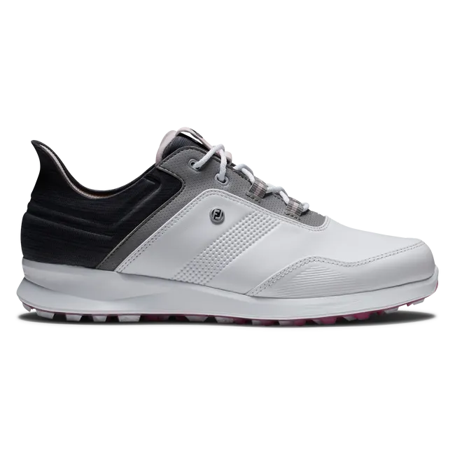 FootJoy Women's Stratos Golf Shoe