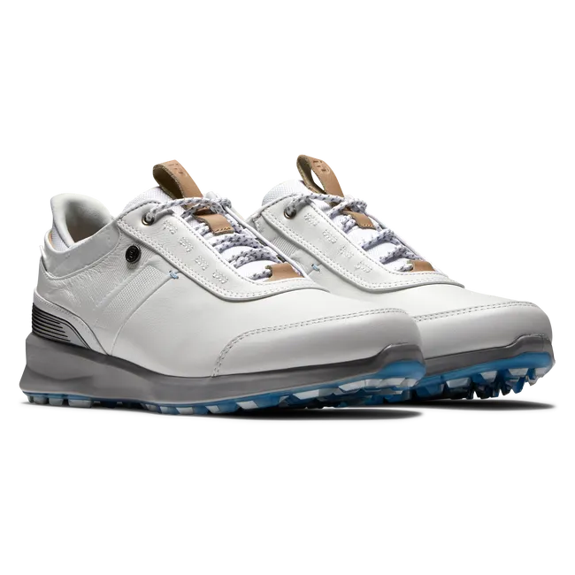 FootJoy Women's Stratos Golf Shoe