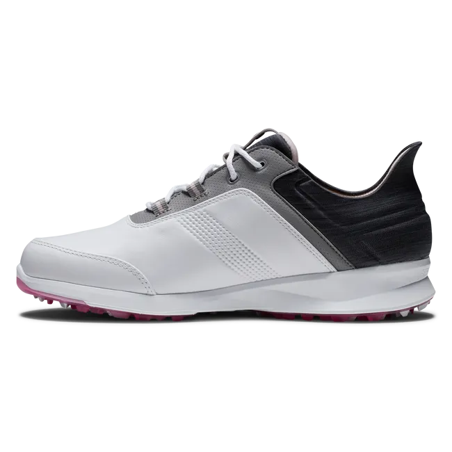 FootJoy Women's Stratos Golf Shoe